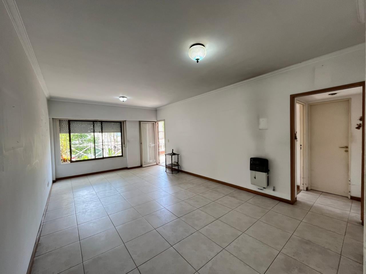 Foto de Venta Apto Credito Departamento 2 Ambientes Villa Ballester, imagen 1