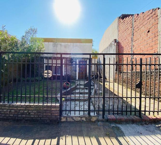 Foto de Venta Terreno Lote Villa Ballester, imagen 3