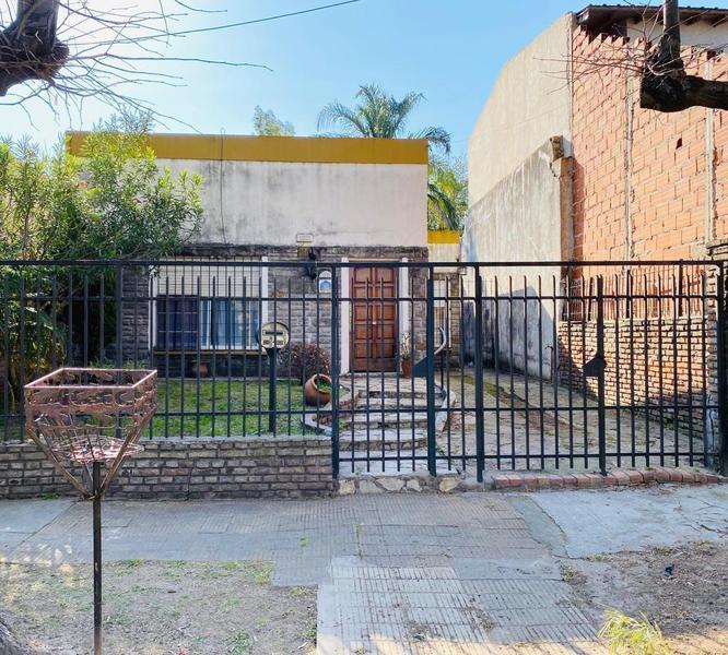 Foto de Venta Terreno Lote Villa Ballester, imagen 2