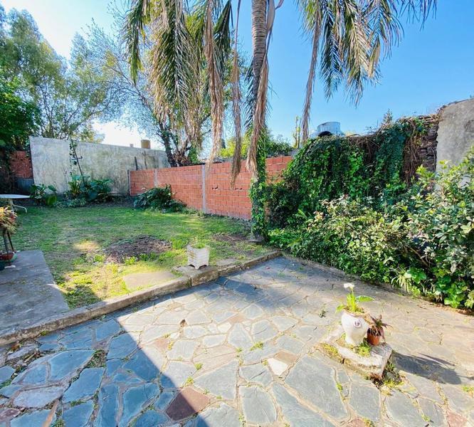 Foto de Venta Terreno Lote Villa Ballester, imagen 1