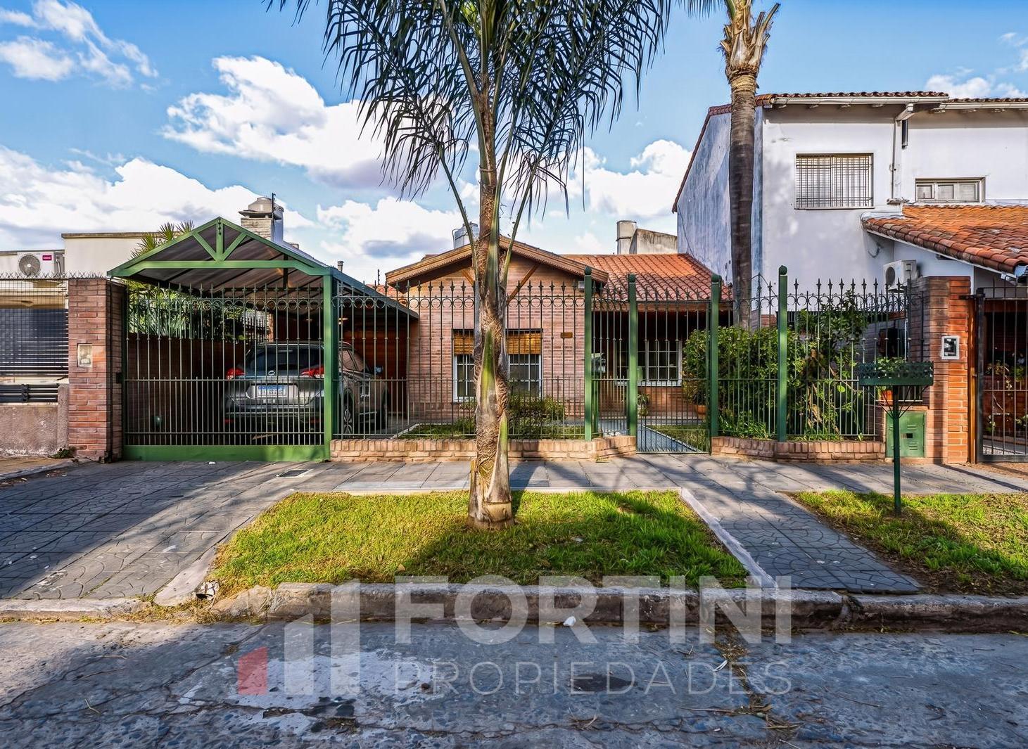 Foto de Venta Casa Jose Leon Suarez, imagen 5