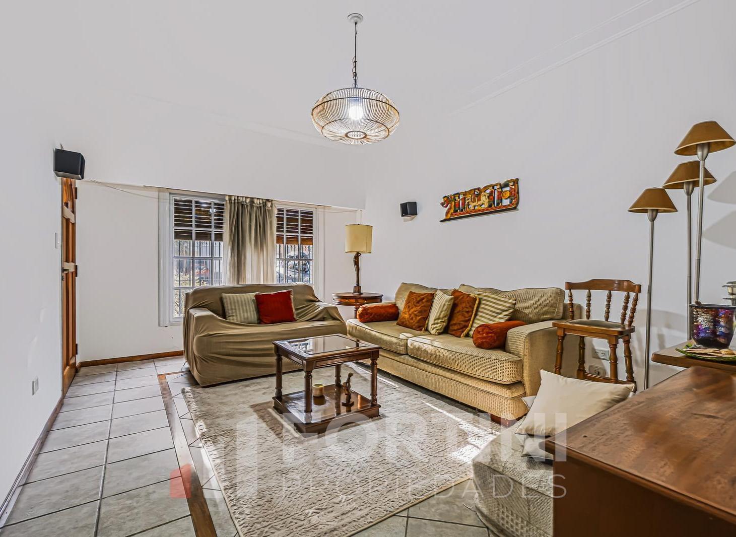 Foto de Venta Casa Jose Leon Suarez, imagen 4