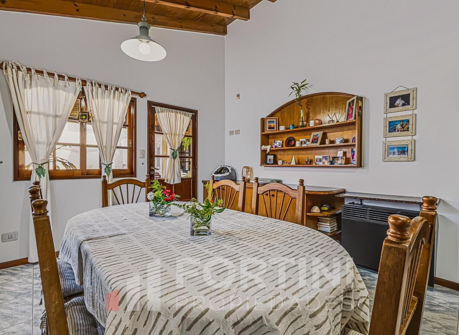 Foto de Venta Casa Jose Leon Suarez, imagen 2