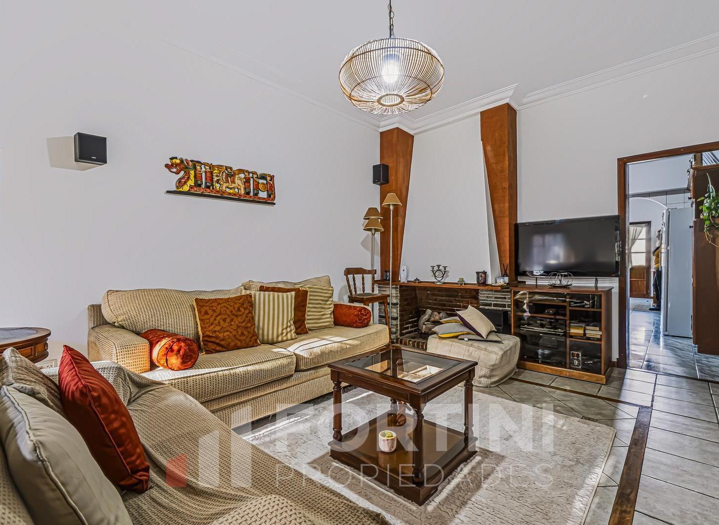 Foto de Venta Casa Jose Leon Suarez, imagen 1