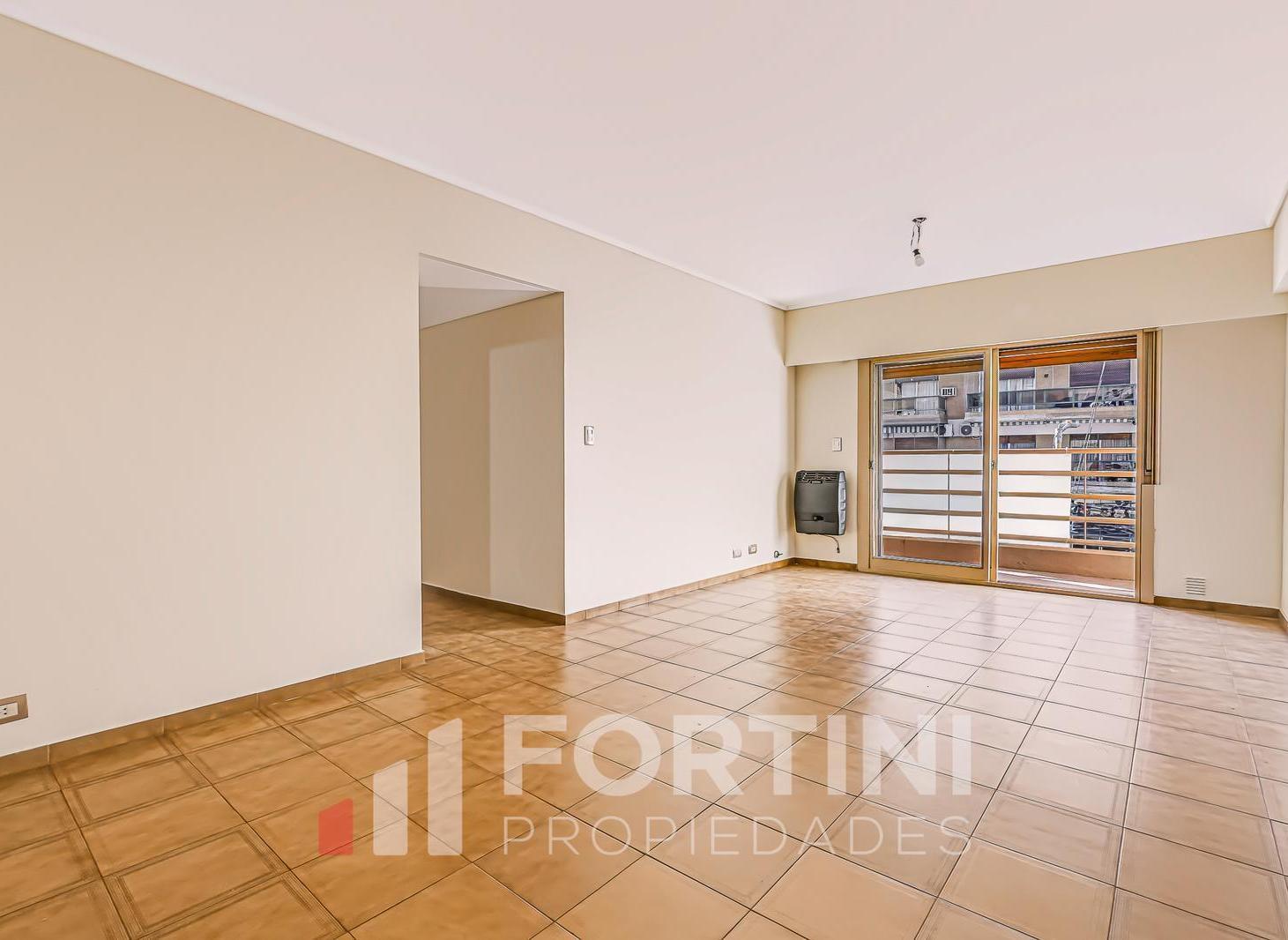 Foto de Venta Departamento 3 ambientes centro villa ballester, imagen 2