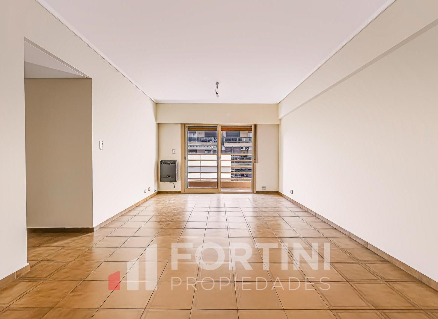 Foto de Venta Departamento 3 ambientes centro villa ballester, imagen 3