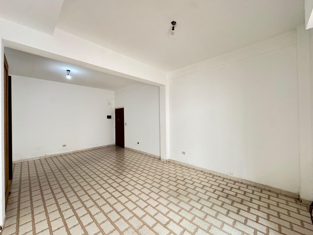 Foto de Alquier Departamento 2 ambientes centro Villa Ballester, imagen 5