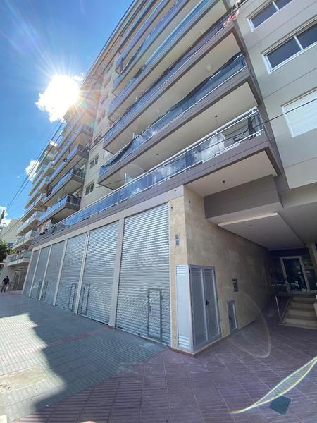 Foto de Alquiler Departamento 2 Ambientes Cochera Villa Ballester, imagen 1