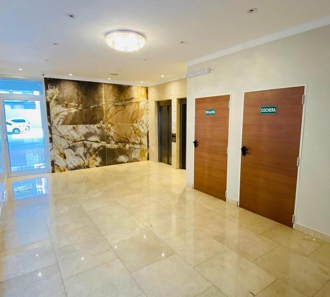 Foto de Alquiler Departamento 2 Ambientes Cochera Villa Ballester, imagen 3