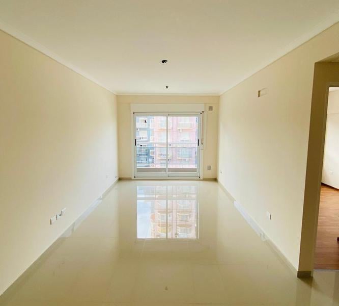 Foto de Alquiler Departamento 2 Ambientes Cochera Villa Ballester, imagen 5