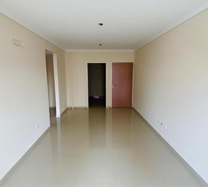Foto de Alquiler Departamento 2 Ambientes Cochera Villa Ballester, imagen 4