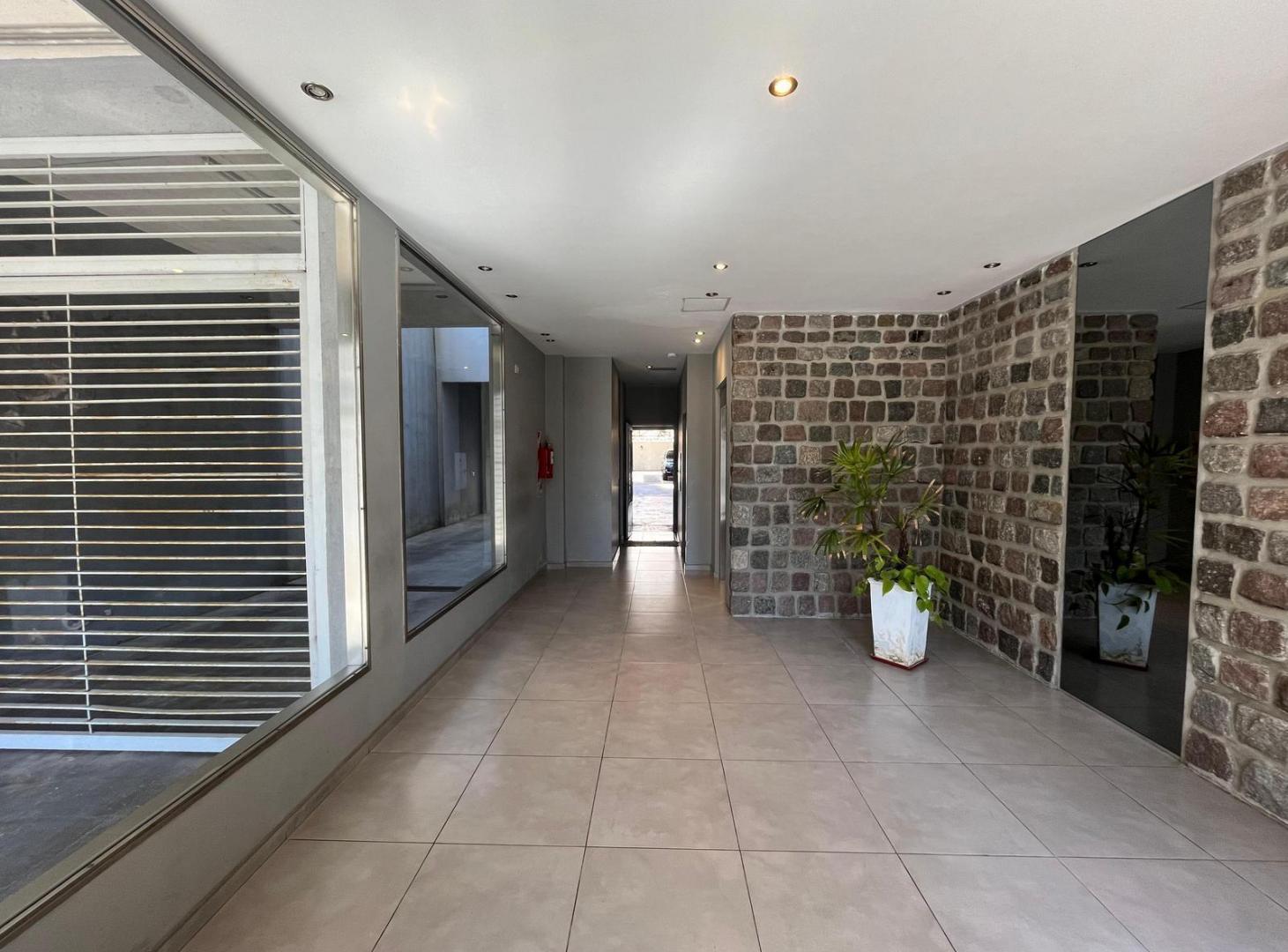 Foto de Alquiler Departamento 2 ambientes Villa Ballester, imagen 2