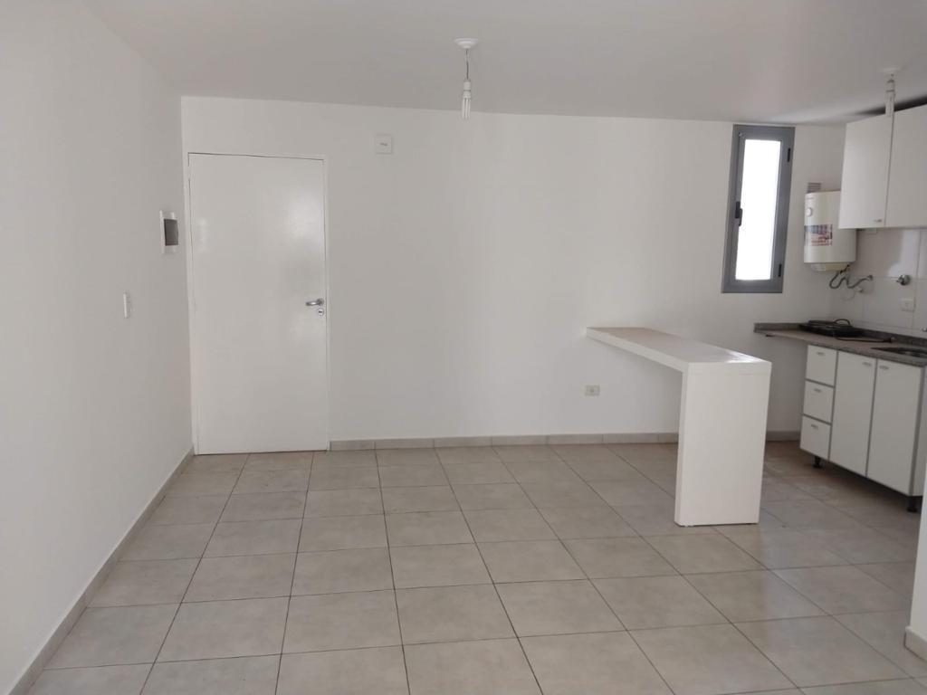 Departamento en Barrio Güemes 3