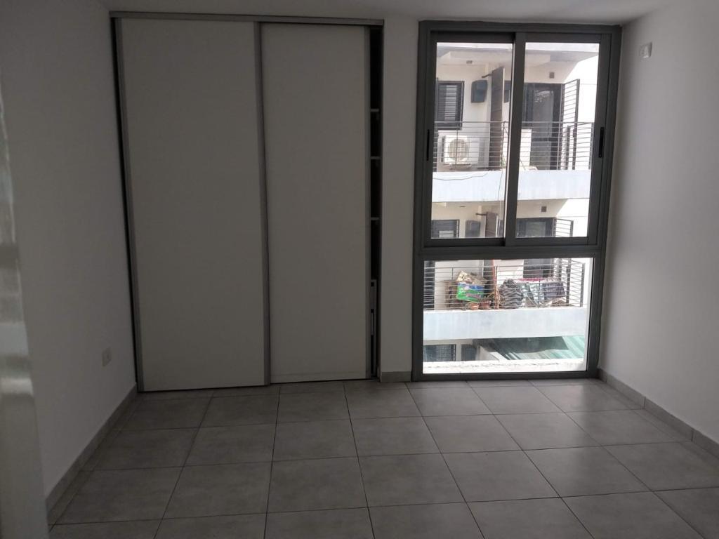 Departamento en Barrio Güemes 5