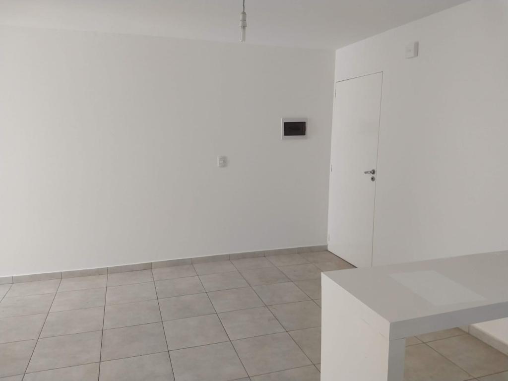 Departamento en Barrio Güemes 4