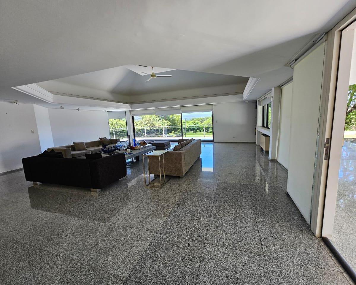 Casa en Las Delicias 4