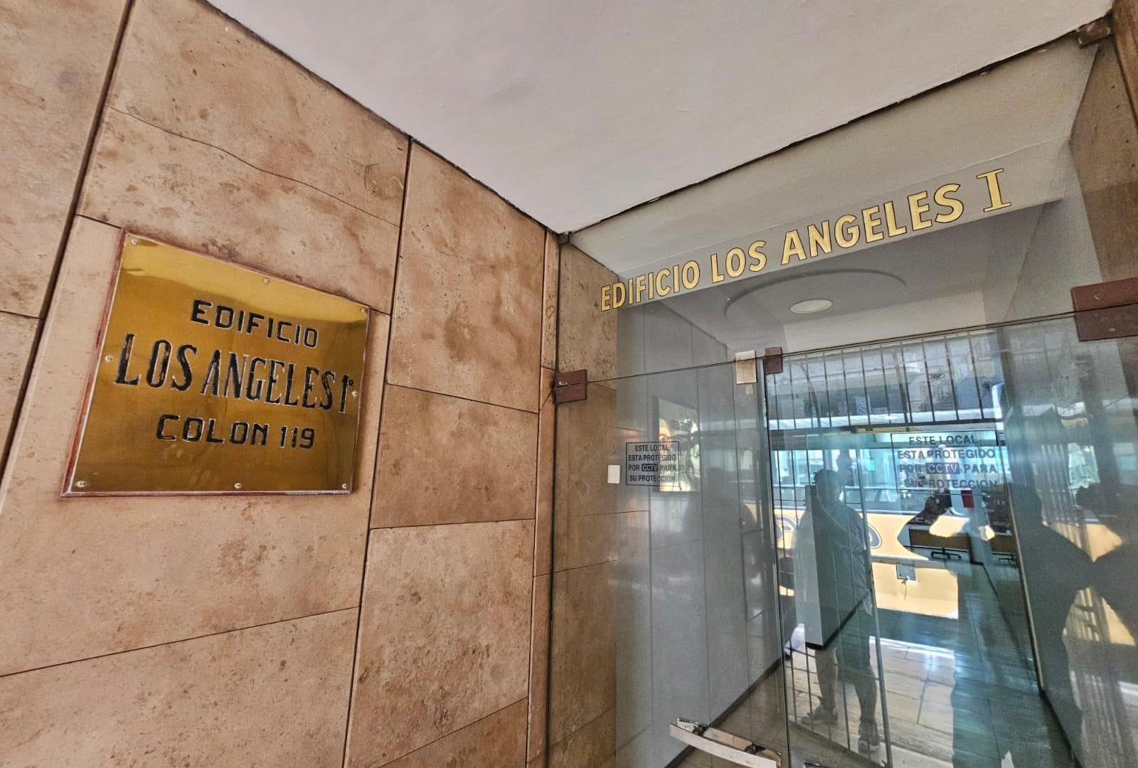 Imagen de la propiedad