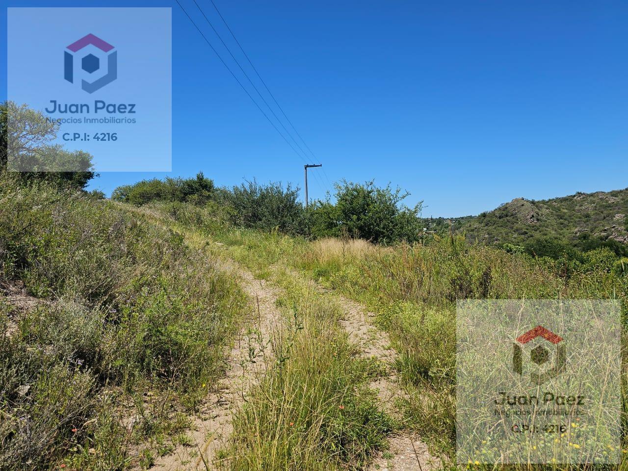 Foto de VILLA CARLOS PAZ PREDIO LA ERNESTINA, imagen 2