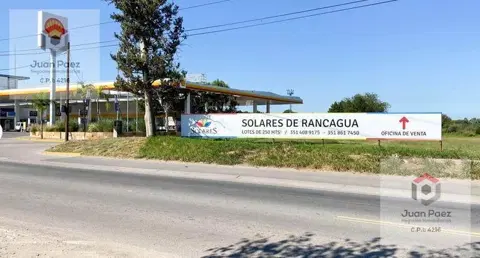 Imagen de la propiedad