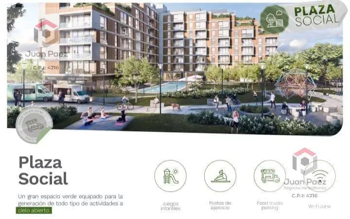 OPERA PLAZA A ESTRENAR 3
