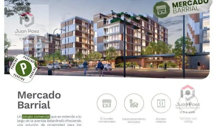 OPERA PLAZA A ESTRENAR 4