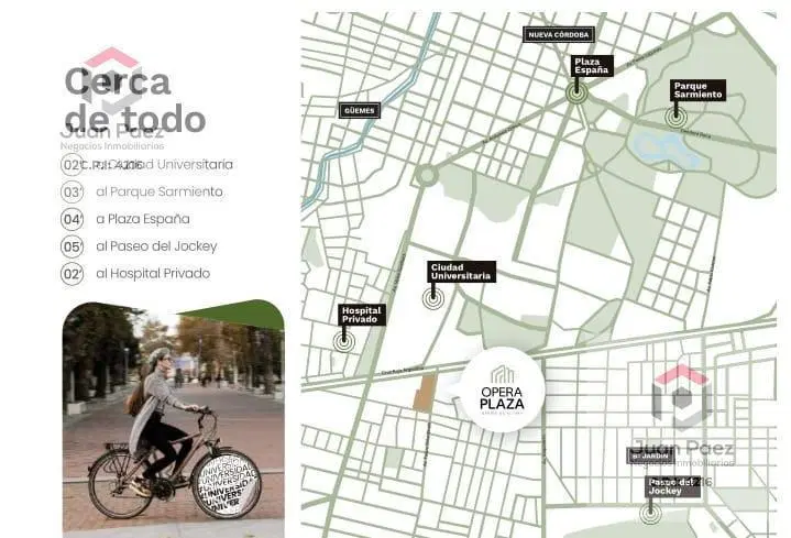 OPERA PLAZA A ESTRENAR 5