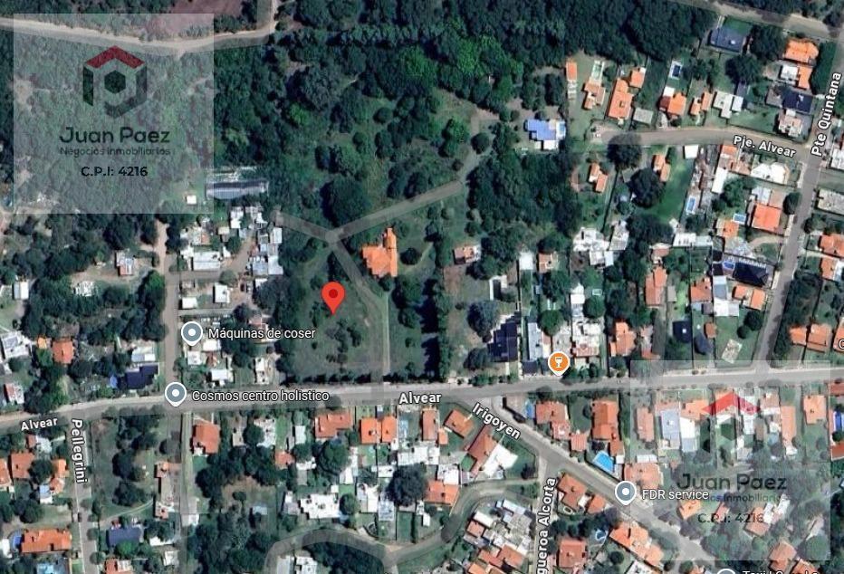 Imagen de la propiedad
