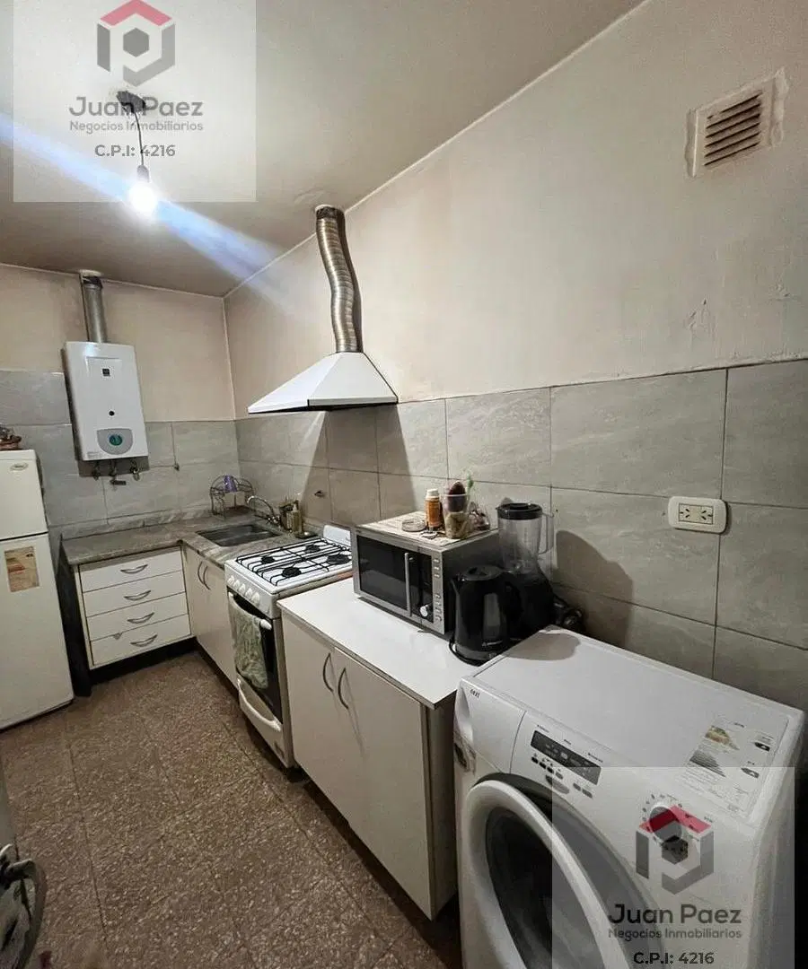 ALTA CORDOBA HERMOSO DEPARTAMENTO 2