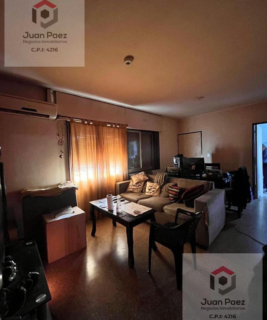 ALTA CORDOBA HERMOSO DEPARTAMENTO