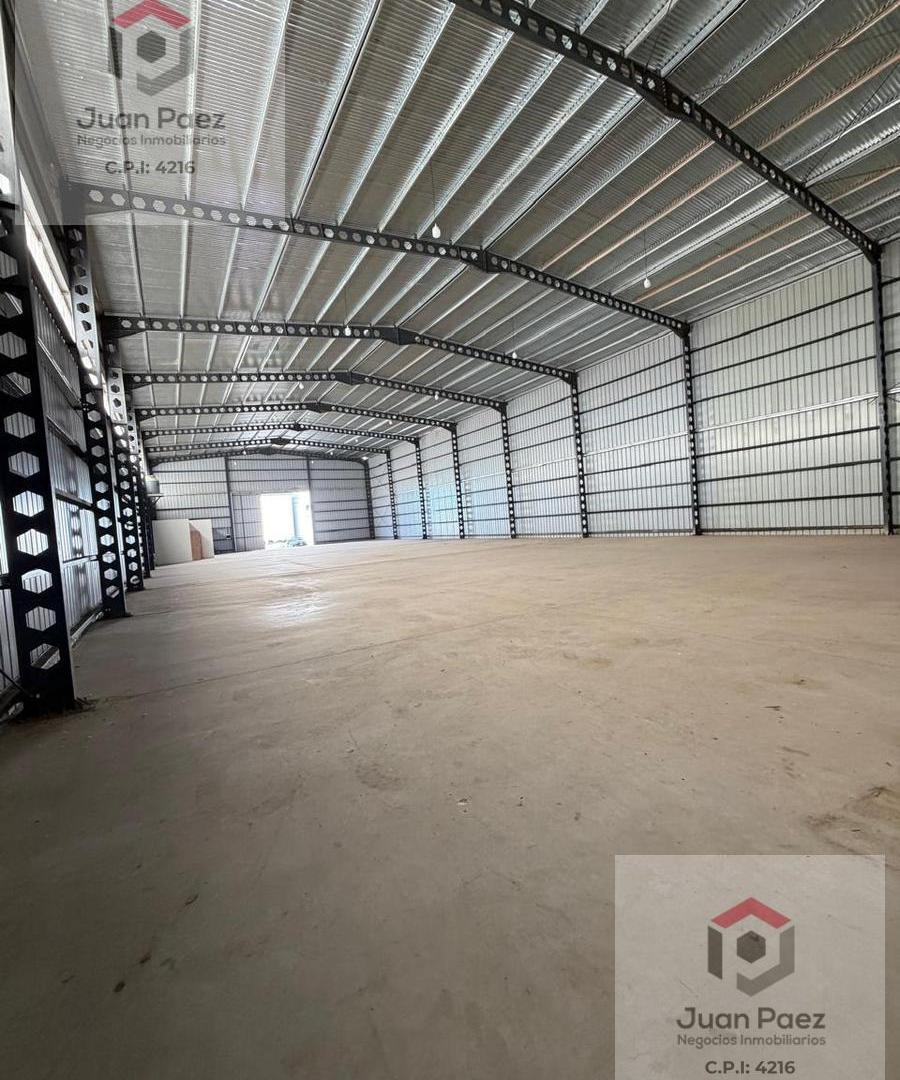 POLO 52 1000M2