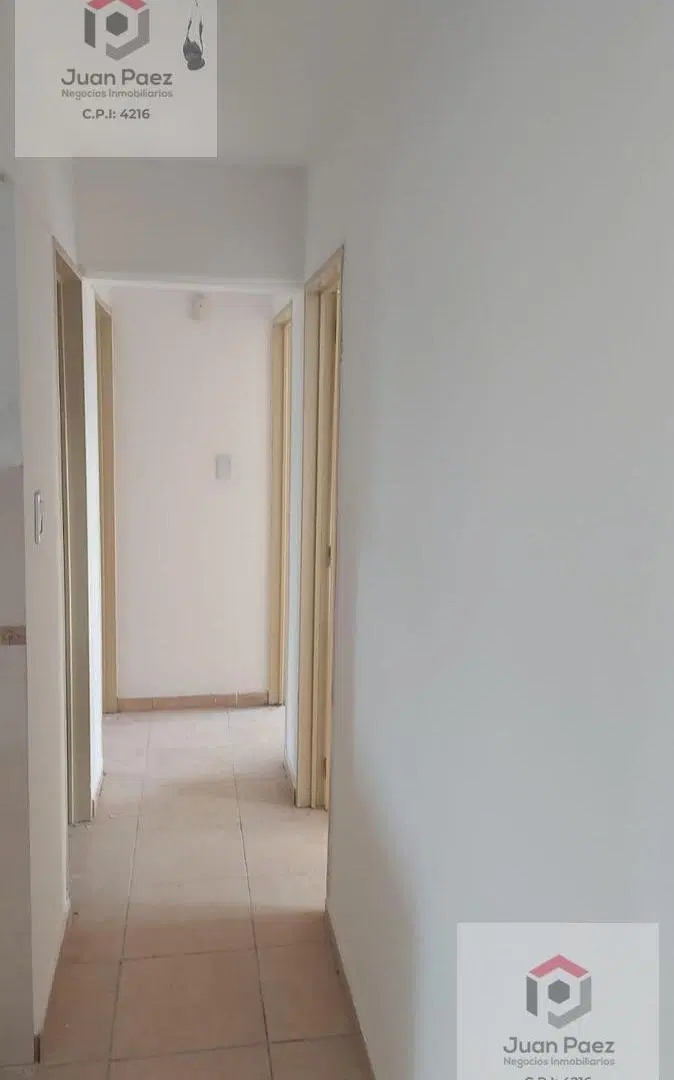MEGA OPORTUNIDAD AV CELSO BARRIOS ESCRITURA EXTERNO 4