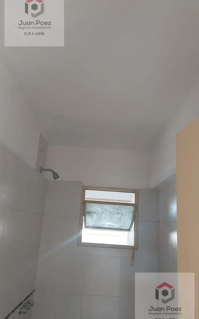 MEGA OPORTUNIDAD AV CELSO BARRIOS ESCRITURA EXTERNO 2