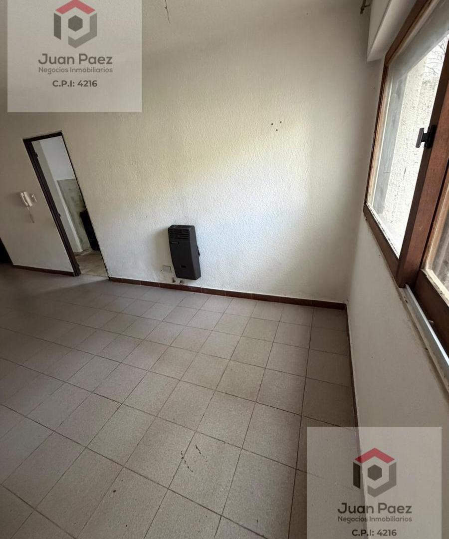 Foto de MONOAMBIENTE COMPLEJO TERRAZAS DEL CERRO 1, imagen 3