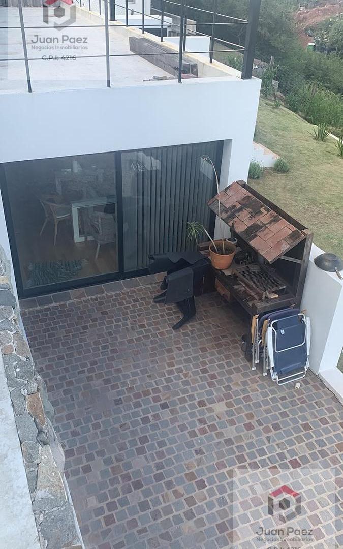 Foto de EXCLUSIVA OPORTUNIDAD EN LA DESEADA. DISEÑO, CONFORT Y VISTAS, imagen 5