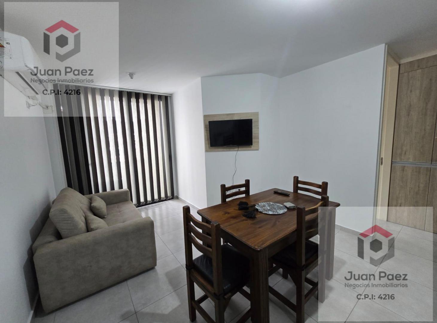 Foto de VILLA CARLOS PAZ PASEO IV, imagen 1
