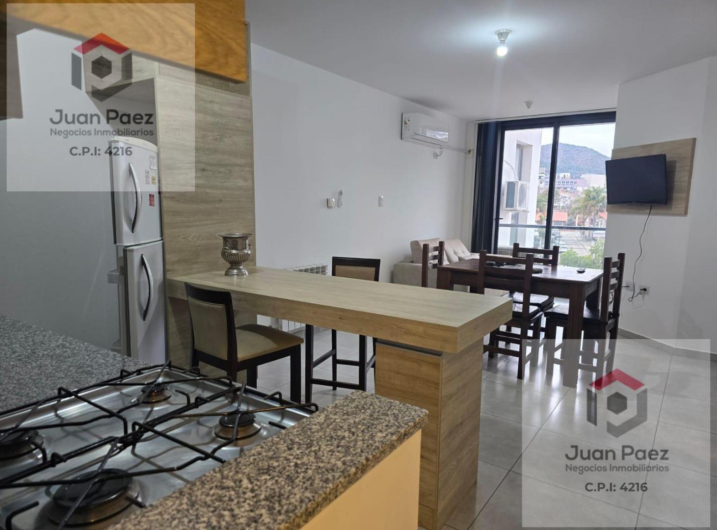 Foto de VILLA CARLOS PAZ PASEO IV, imagen 2