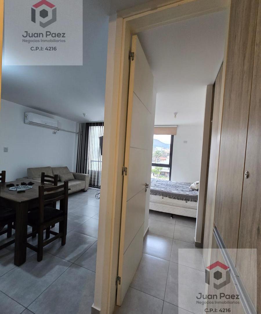 Foto de VILLA CARLOS PAZ PASEO IV, imagen 3