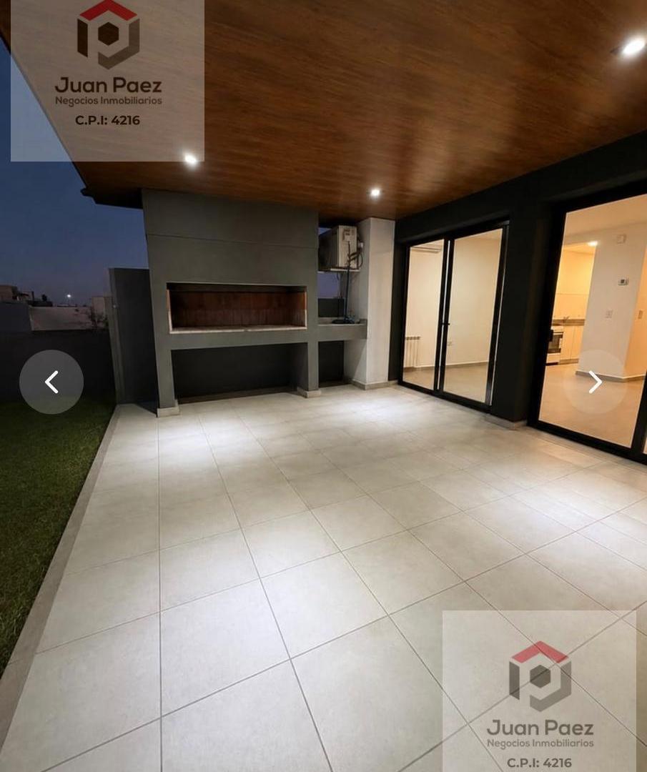 Foto de Casa DOCTA 2 DORM, imagen 4
