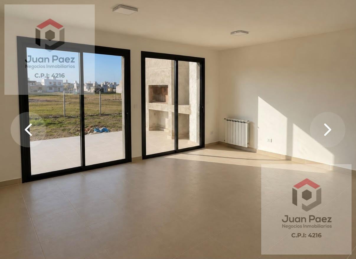 Foto de Casa DOCTA 2 DORM, imagen 5