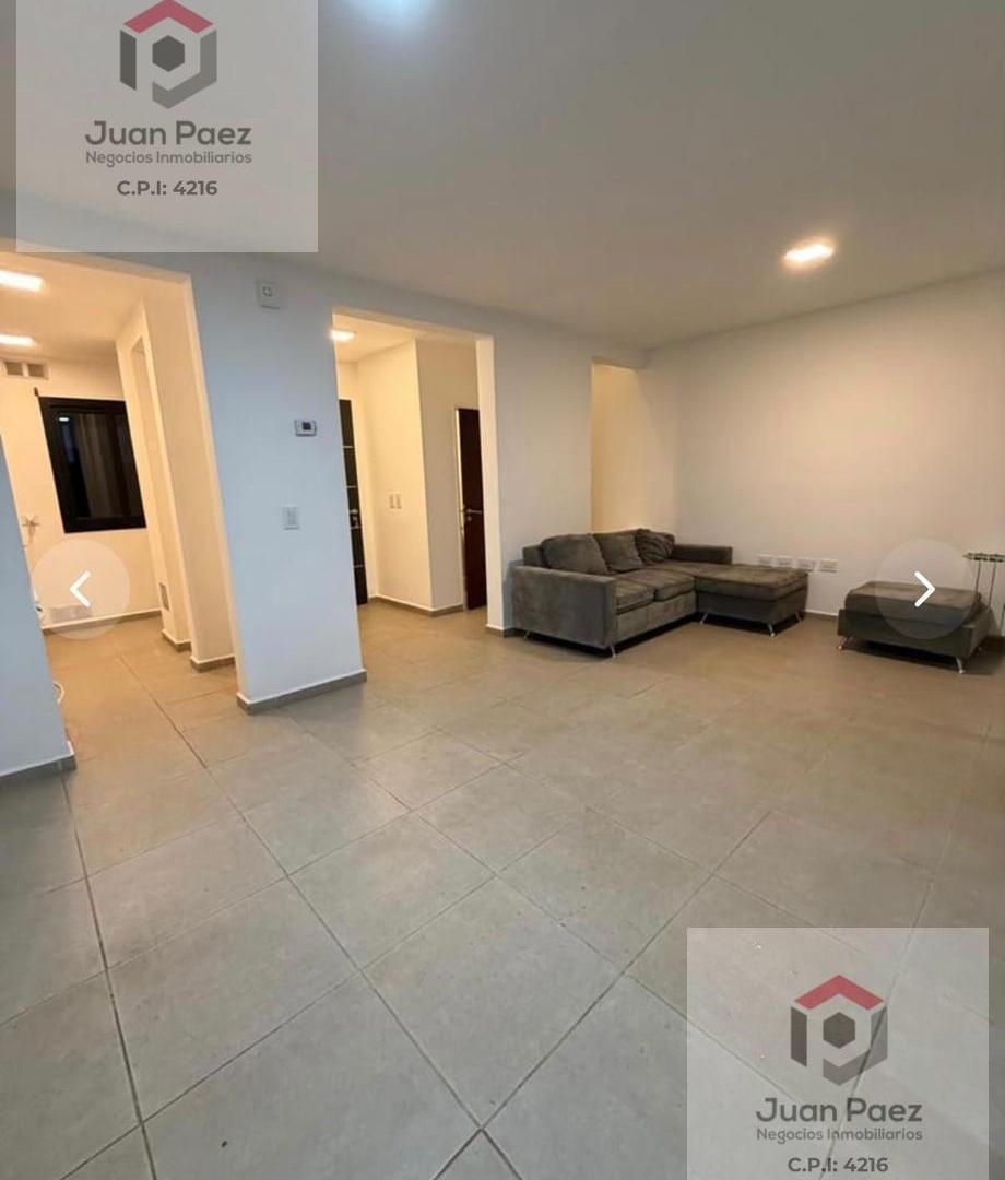 Foto de Casa DOCTA 2 DORM, imagen 1