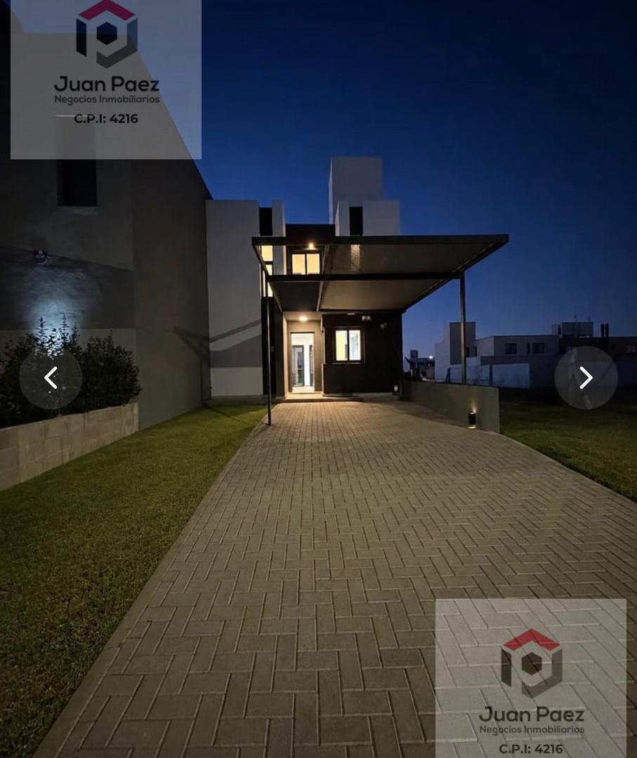 Foto de Casa DOCTA 2 DORM, imagen 3