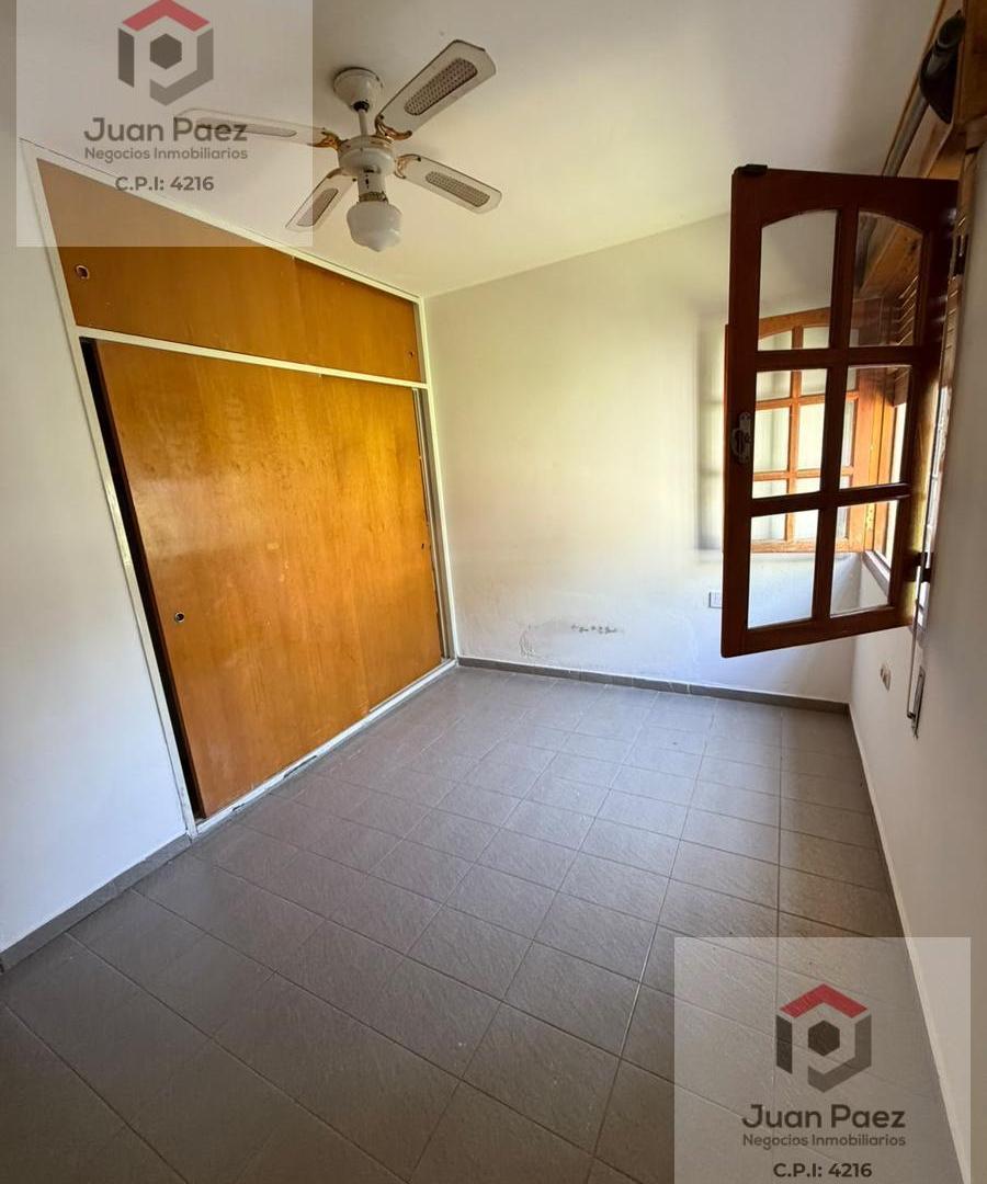 Foto de CASA EN ARGÜELLO 900M2 TERRENO, PILETA Y QUINCHO, imagen 5