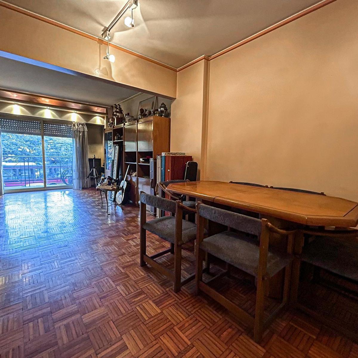 Foto de Departamento - Caballito, imagen 2