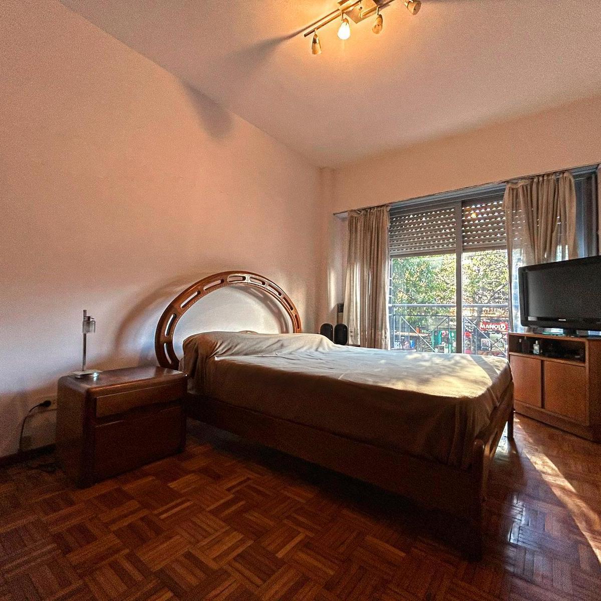Foto de Departamento - Caballito, imagen 5