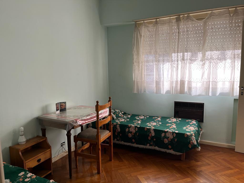 Foto de Departamento - Caballito , a pasos de Primera Junta ( Subte ) y Av, imagen 3