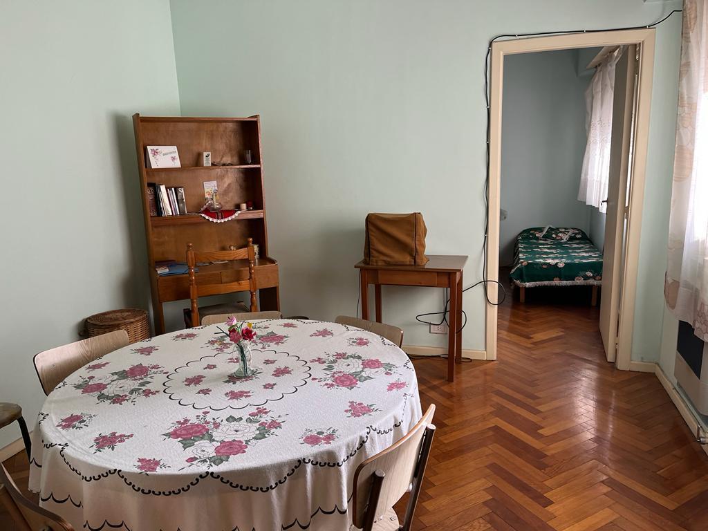 Foto de Departamento - Caballito , a pasos de Primera Junta ( Subte ) y Av, imagen 2