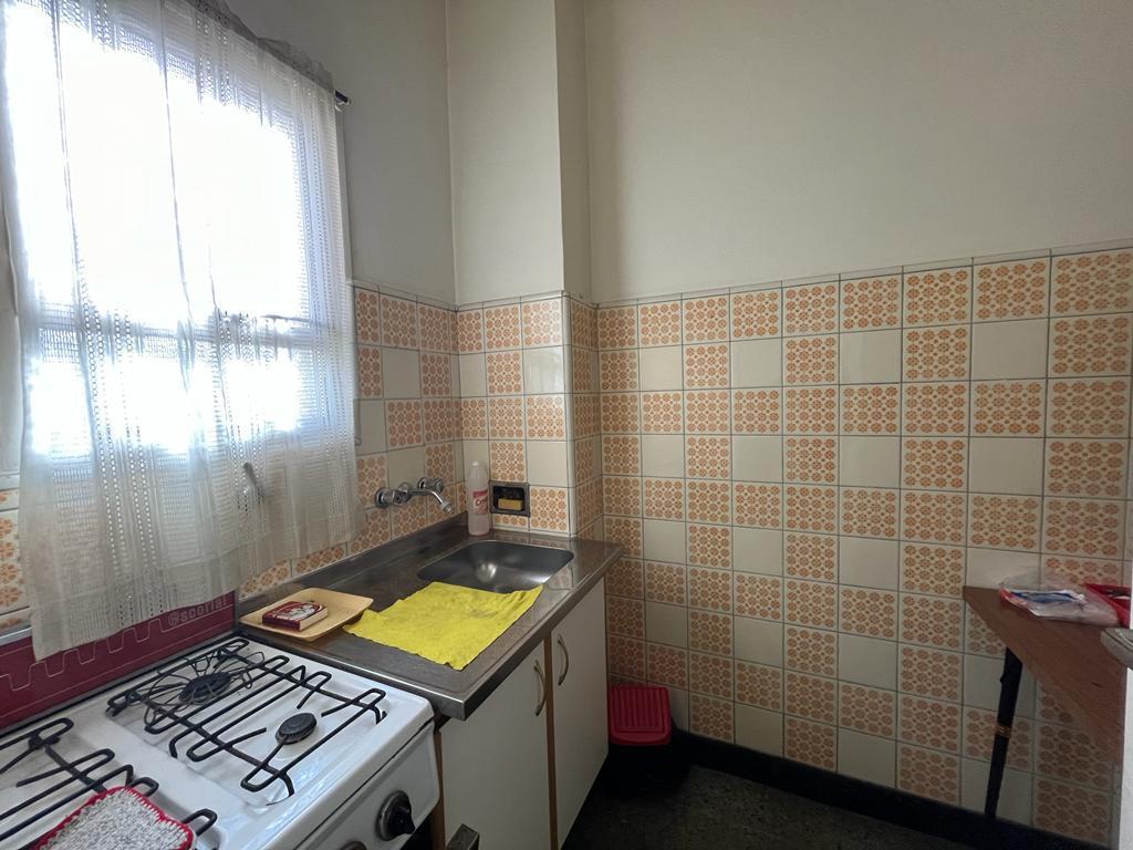 Foto de Departamento - Caballito , a pasos de Primera Junta ( Subte ) y Av, imagen 5