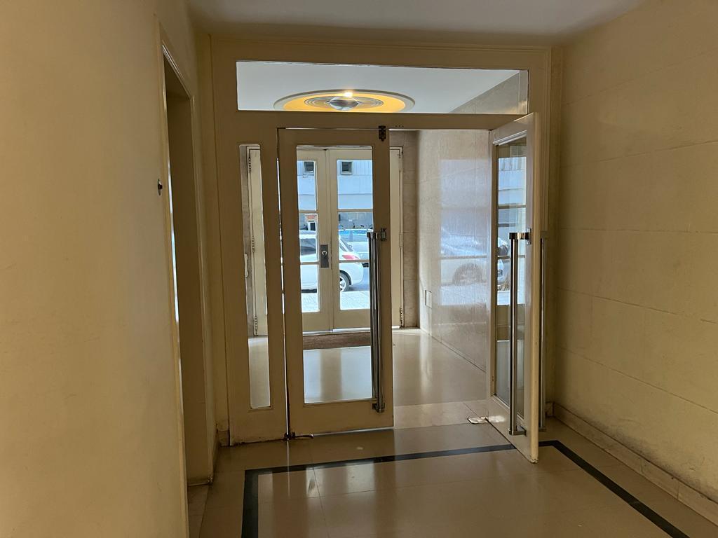Foto de Departamento - Caballito , a pasos de Primera Junta ( Subte ) y Av, imagen 4