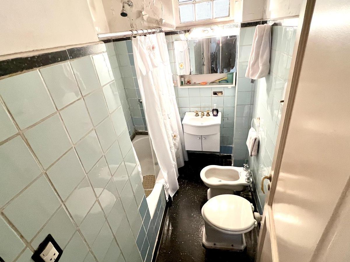 Foto de Departamento de 4 ambientes 89m2 en Caballito VENTA, imagen 4