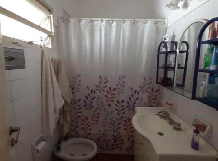 Departamento de 3 Ambientes en Excelente Edificio. Vista Abierta. Oportunidad! 3